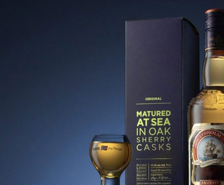 Incredible Leather Keyboard