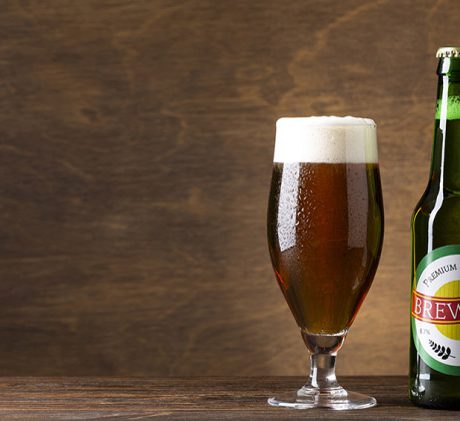 Mediocre Granite Watch