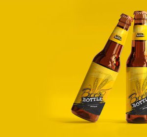 Heavy Duty Concrete Car