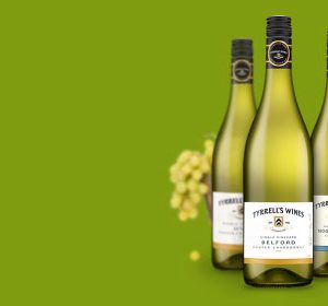 Incredible Cotton Computer