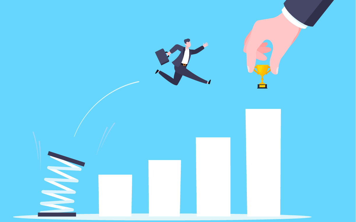 Marketing-Quotes-to-Empower-Inspire-You_Final-min