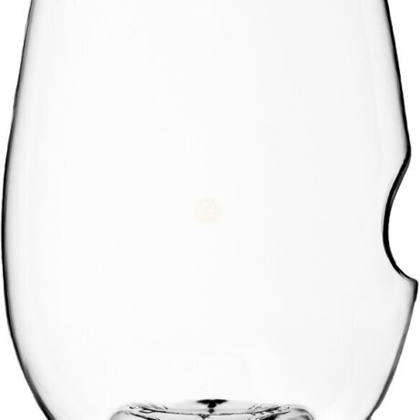 GOVINO WINE GLASSES 16OZ