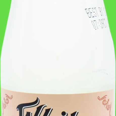 WHITE ROCK PREMIUM GINGERBEER 4PK BTL