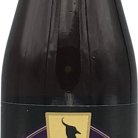ZUNDERT TRAPPIST 8 12OZ NR