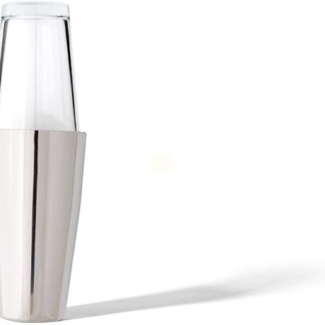 HOUDINI BOSTON SHAKER