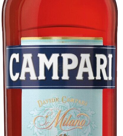 CAMPARI  1L