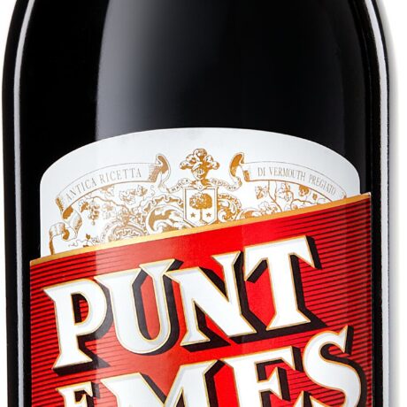 CARPANO PUNT E MES 750