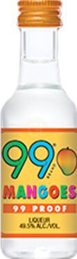 99 MANGO 50ML