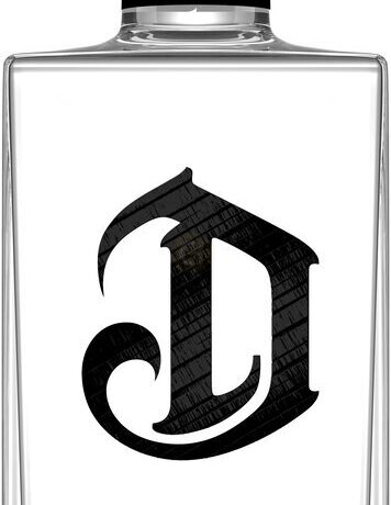 DELEON PLATINUM TEQUILA 750ML