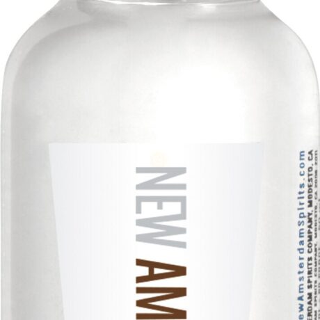 NEW AMSTERDAM COCO 50ML