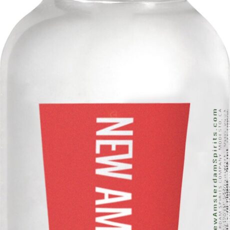 NEW AMSTERDAM WATERMELON 50ML