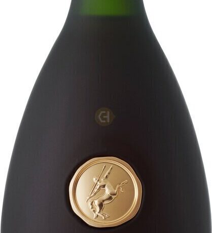 REMY MARTIN VSOP 200ML