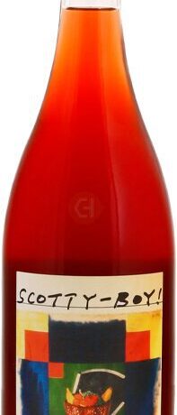 CIROC RED BERRY VODKA 50ML