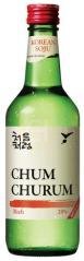 CHUM CHURUM RICH 375ML