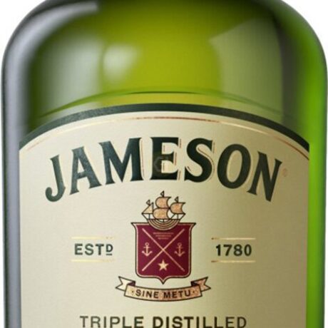JAMESON 1.75L