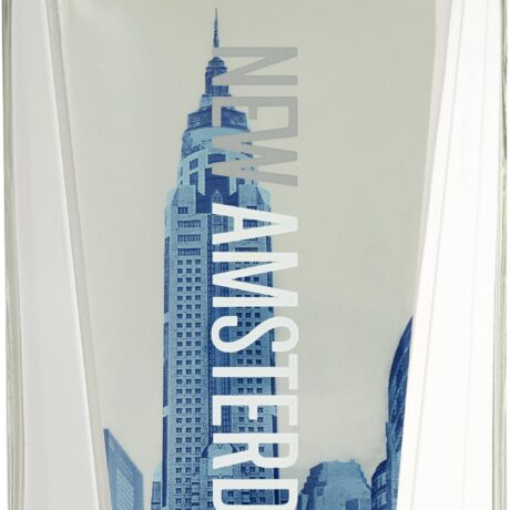 NEW AMSTERDAM VODKA 1.75L