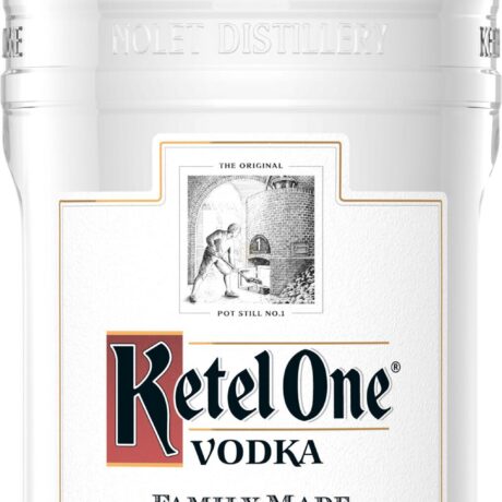 Ketel One Vodka