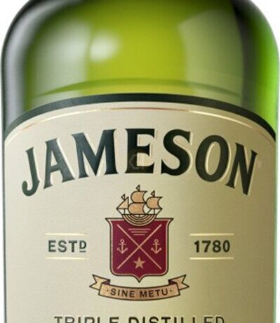 JAMESON 1L