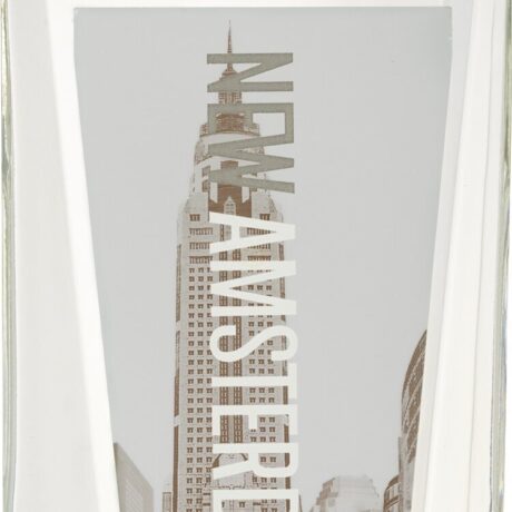 NEW AMSTERDAM COCONUT 1.75L