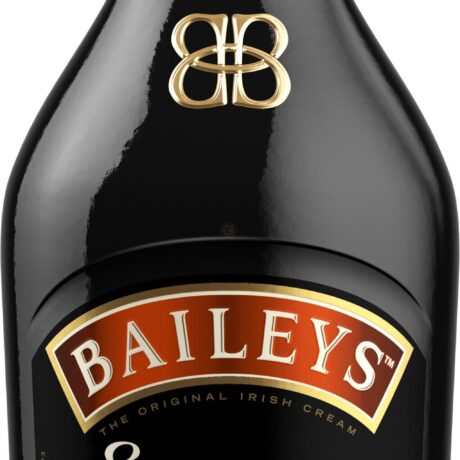 BAILEYS ESPRESSO 750ML