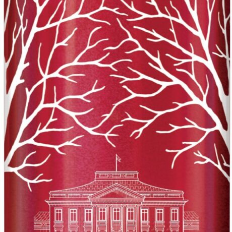 BELVEDERE VODKA 1.75L