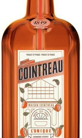COINTREAU 1.75