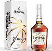 Hennessy Cognac VSOP Privilege