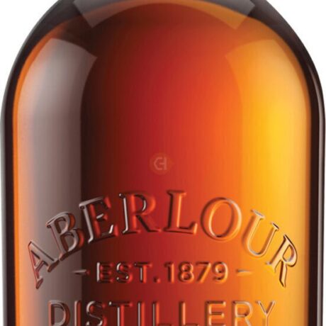 ABERLOUR 12YR OLD
