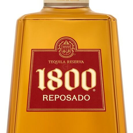 1800 REPOSADO 1.75L