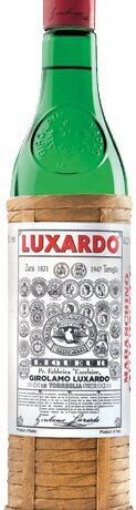 LUXARDO IL MARASCHINO ORIGINAL