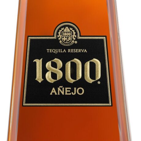 1800 ANEJO 750