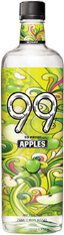 99 APPLES 750