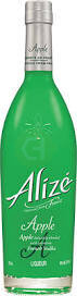 ALIZE APPLE 750ML