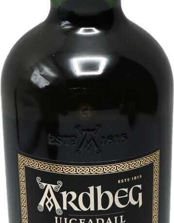 ARDBEG UIGEADAIL ISLAY MALT 750