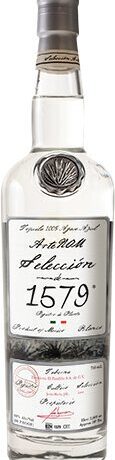 ARTENOM SELECCION 1579 BLANCO