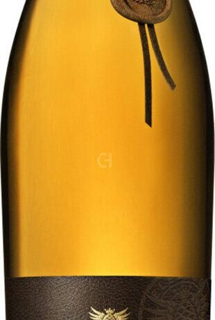 AVION EXTRA ANEJO 44 RESERVA 750