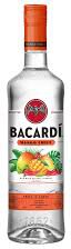BACARDI MANGO CHILE 1L