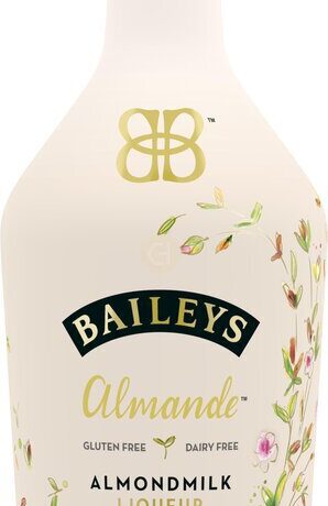 BAILEYS ALMANDE 750