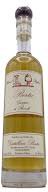BERTA  GRAPPA DI BAROLO 375ML