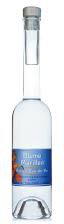 BLUME MARILLEN APRICOT EAU DE VIE