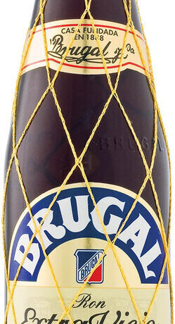 BRUGAL EXTRA VIEJO 1L