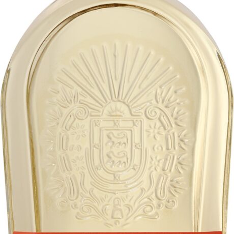 CAMARENA REPOSADO 750