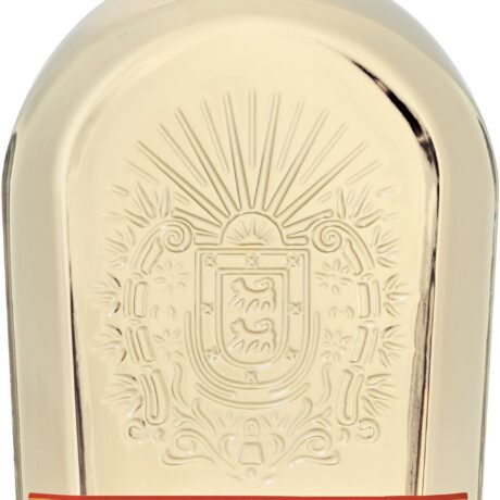 CAMARENA REPOSADO 1.75L