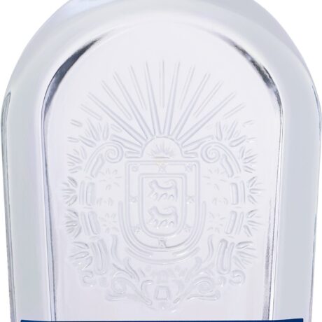 CAMARENA SILVER 1.75L