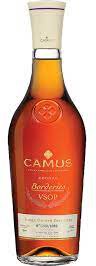 CAMUS VSOP BORDERIES 700