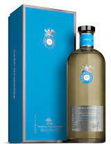 CASA DRAGONES REPOSADO