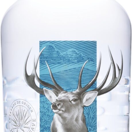 CAZADORES BLANCO 1L