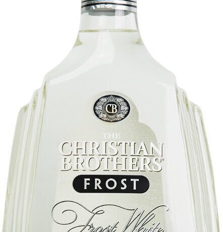 CHRISTIAN BROS FROST WHT 1.75L