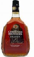 CHRISTIAN BROTHERS BRANDY 1.75