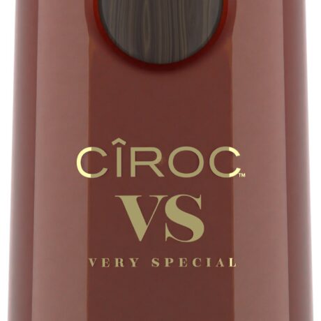CIROC VS BRANDY 750